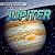 Math on Jupiter (Solve It! Math in Space)