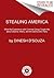 Stealing America: What My Experience with Criminal Gangs Taught Me about Obama, Hillary, and the Democratic Party