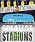 Planet Football: Greatest Stadiums