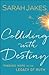 Colliding With Destiny: Finding Hope in the Legacy of Ruth