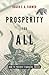 Prosperity for All by Roger E.A. Farmer