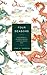 Four Seasons: A Ming Emperor and His Grand Secretaries in Sixteenth-Century China