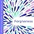 Forgiveness: Effortless Inspiration for a Happier Life