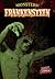 Frankenstein (Monsters!, 2)