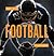 Football (Making the Play)