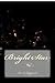 Bright Star (Lightning Strike Trilogy #2)