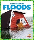 Floods