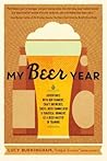 My Beer Year: Adv...