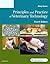 Principles and Practice of Veterinary Technology