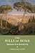 The Hills of Rome by Caroline Vout