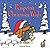 Penguin's Christmas Wish (Penguin)