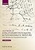 Textbook of Evolutionary Psychiatry and Psychosomatic Medicine: The Origins of Psychopathology