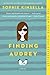 Finding Audrey