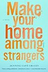 Make Your Home Am...
