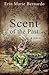 Scent of the Past