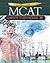 Examkrackers MCAT Complete Study Package by Jonathan Orsay Examkrackers MCAT Complete Study Package by Jonathan Orsay