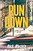 Rundown (Pratt & Ellis Mystery, 3)