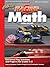 Racing Math: Checkered Flag...