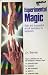 Experimental Magic: Safe and Successful Occult Exercises for Beginners