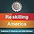 Reskilling America: Learnin...