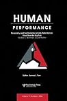 Personality and the Prediction of Job Performance: More Than the Big Five: A Special Issue of Human Performance (Human Performance, Volume 17, Number 3, 2004) Personality and the Prediction of Job Performance: More Than the Big Five: A Special Issue of Human Performance (Human Performance, Volume 17, Number 3, 2004)
