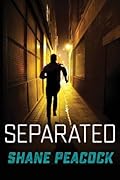 Separated