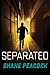 Separated (Adam #0.5)