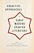 Cognitive Approaches to Early Modern Spanish Literature (Cognition and Poetics)