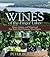Wines of the Finger Lakes by Peter Burford