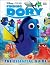 Disney Pixar Finding Dory: ...