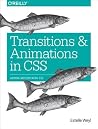 Transitions and Animations in CSS: Adding Motion with CSS Transitions and Animations in CSS: Adding Motion with CSS