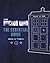 Doctor Who: The Essential Guide