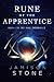 Rune of the Apprentice: The...