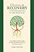 Choices in Recovery: 27 Non-drug Approaches for Adult Mental Health / an Evidence-Based Guide