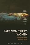Lars von Trier's ...