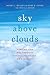 Sky Above Clouds by Wendy L Miller