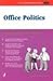 Office Politics