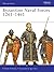 Byzantine Naval Forces 1261-1461 by Raffaele D'Amato