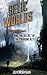 Relic Worlds - Lancaster Ja...
