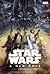 Star Wars Episode IV A New Hope by Roy Thomas