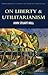 On Liberty / Utilitarianism