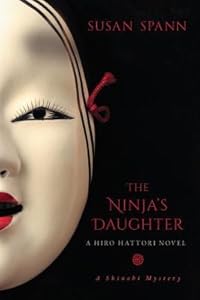 Book 1