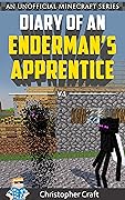 Diary of A Enderman's Apprentice: Ronan