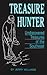Treasure Hunter: Undiscovered Treasures of the Southeast
