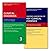 Oxford Handbook of Clinical...