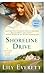 Shoreline Drive (Sanctuary Island #2)