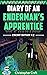 Diary of a Enderman's Appre...