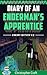 Diary of a Enderman's Appre...