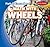 Math With Wheels (Math Is Everywhere!, 6)