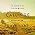 Callings by Dave Isay